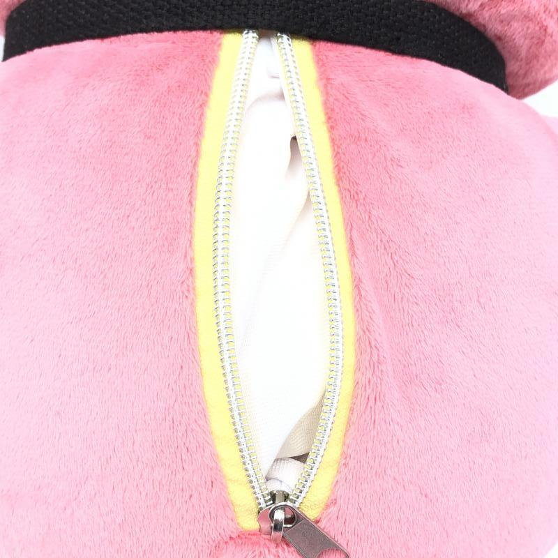 中古】ビクターエンタテインメント ヨタロウ ほぼ等身大ぬいぐるみ