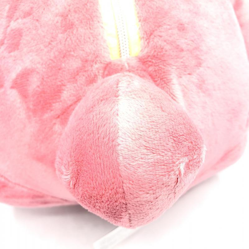 中古】ビクターエンタテインメント ヨタロウ ほぼ等身大ぬいぐるみ