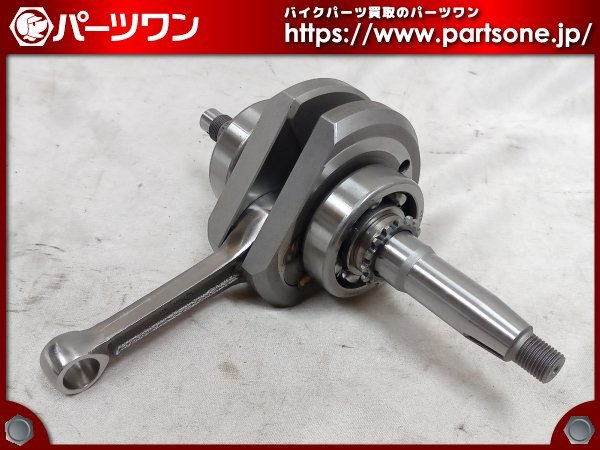 専用ページになります。 ○未使用品○APE100(HC07)、XR100モタード(HD13)、XR100R/CRF100F