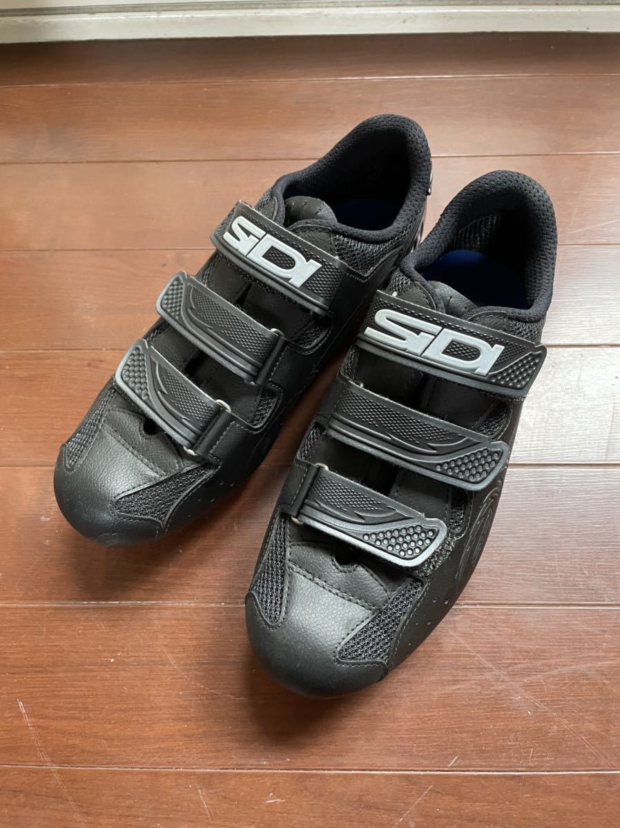 SIDI]ビンディングシューズ SHOT sidi 公式通販 2026年最新Yahoo