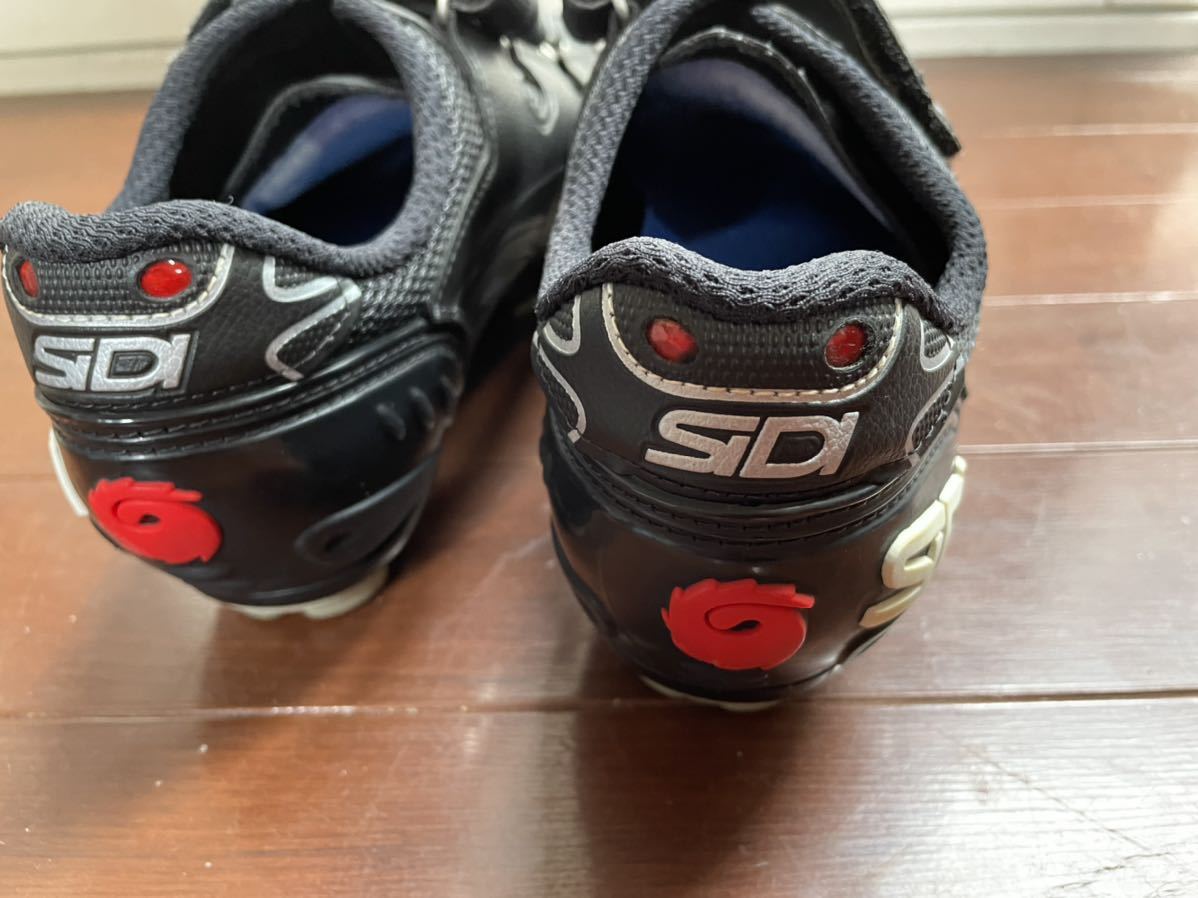 SIDI]ビンディングシューズ SHOT sidi 公式通販 2026年最新Yahoo