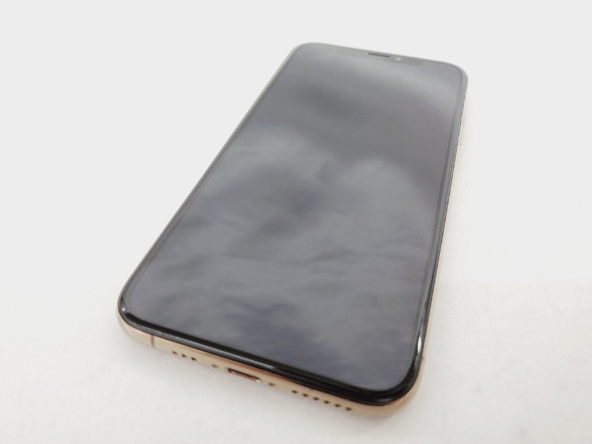 豊富な，限定セール 1円 品 au by KDDI スマートフォン Apple iPhone Xs 256GB MTE22J/A ゴールド 判定 SIMロック解除済み 708100249 1015(iPhone)｜売買されたオークション情報、yahooの商品情報をアーカイブ公開 - オークファン iPhone
