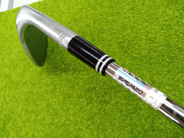 RTX ディープ フォージド ノーメッキ 60 極希少! RTX DEEP FORGED 2