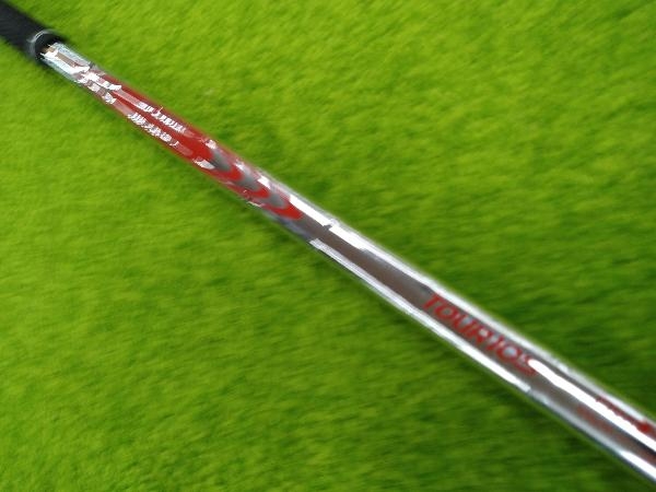 RTX ディープ フォージド ノーメッキ 60 極希少! RTX DEEP FORGED 2