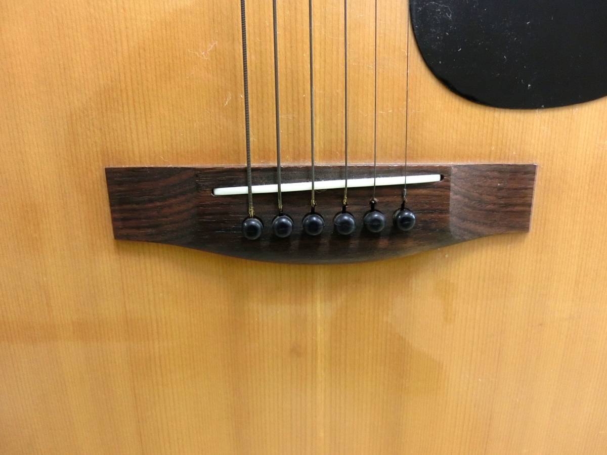 音出し確認済 SUZUKI VIOLIN F-120 鈴木ヴァイオリン アコースティック