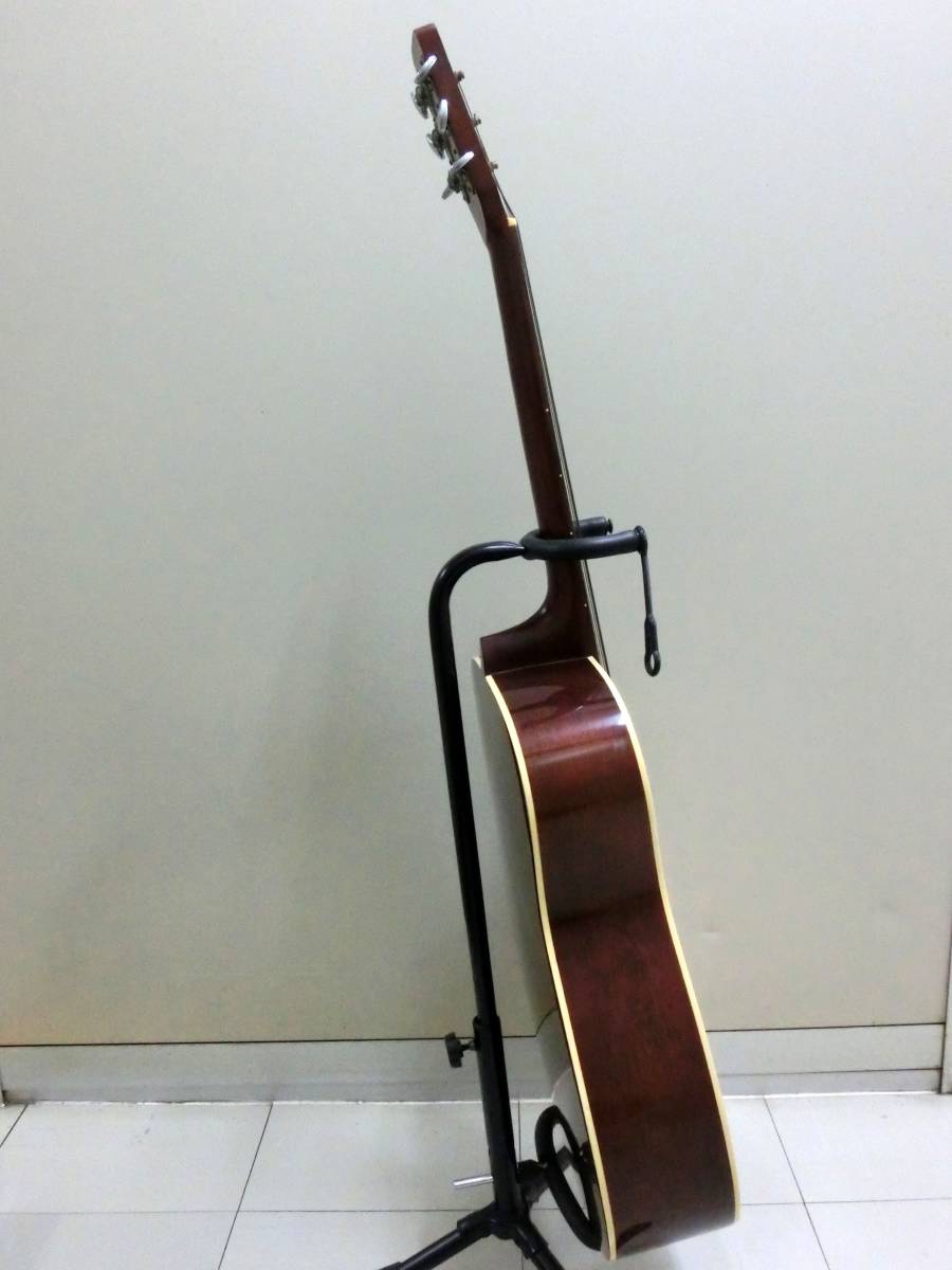 音出し確認済 SUZUKI VIOLIN F-120 鈴木ヴァイオリン アコースティック