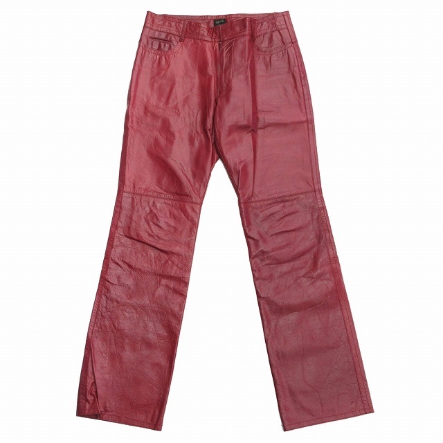 Paul GAULTIER Jean | Gaultier Jean-Paul Fall 0 Ready-to-Wear Vogue