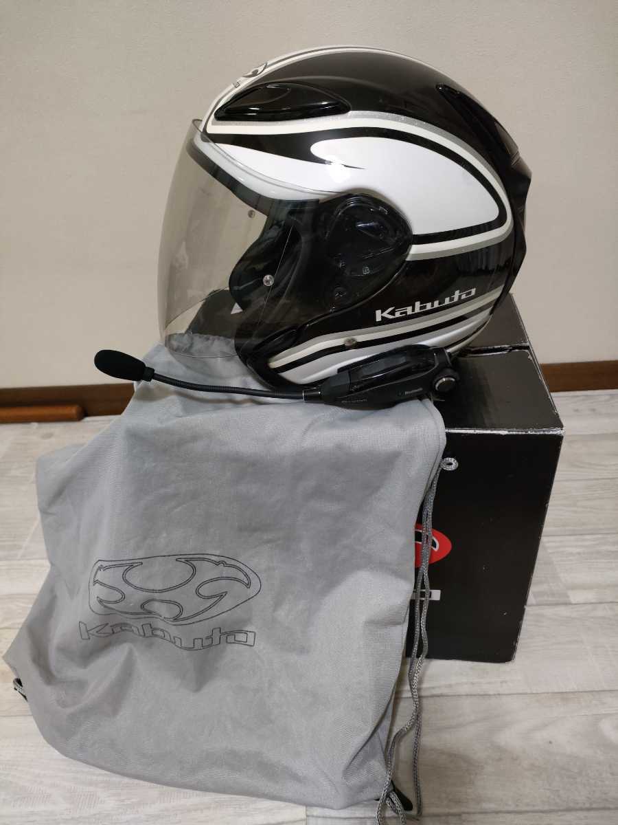 富士日章 コルク半 桜 ラップ塗装 ヘルメット 七色ラメ 旧車會 暴走族