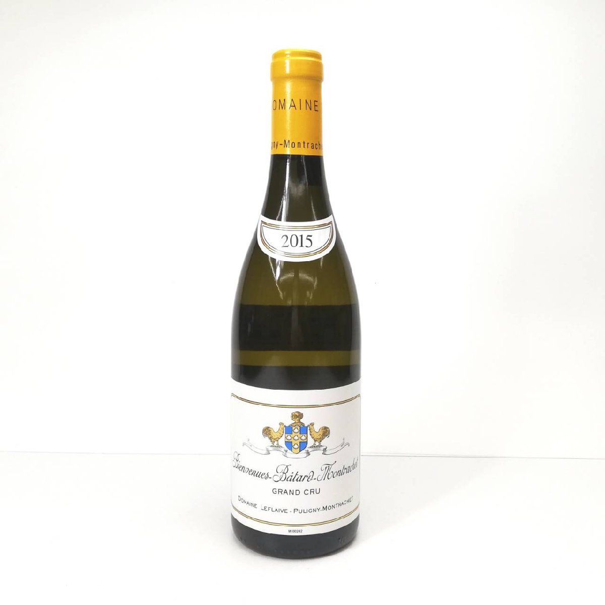 Opus One 2016 750ml 未開栓 未開栓】オーパスワン 2016 750ml OPUS ONE【V1】