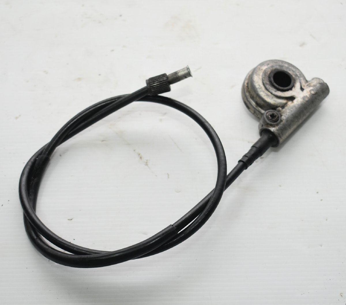 ホンダ CB400Four 408cc CB400F-1680*** メーターギア 【A】BIS