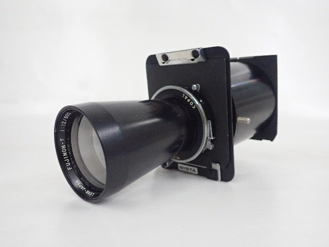 Nikon_Nikkor-Lenses-featured