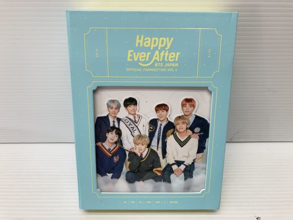 BTS Official JAPAN OFFICIAL Japan ⁄ (@BTS_jp_official) Posts – X