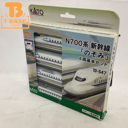 o1200067615232285569