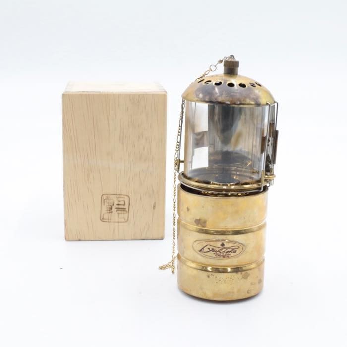 雪丘工房 - | ⁄ Yahoo!オークション mc0105 オイルキャンドル 灯油