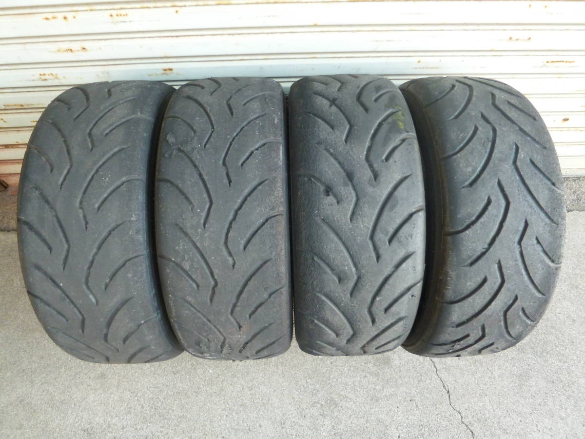 DIREZZA 03G 185&frasl;55R14 79V 185&frasl;55-14 0 タイヤ交換対象Sタイヤ DUNLOP ダンロップ 03g 1 14の通販 82H 185&frasl;60R14 スミトモゴムコウギョウ カプチーノ(うめ