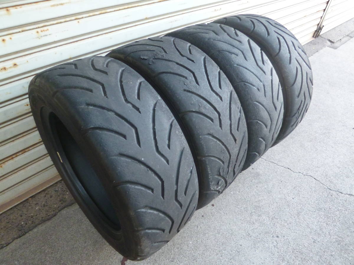 DIREZZA 03G 185&frasl;55R14 79V 185&frasl;55-14 0 タイヤ交換対象Sタイヤ DUNLOP ダンロップ 03g 1 14の通販 82H 185&frasl;60R14 スミトモゴムコウギョウ カプチーノ(うめ