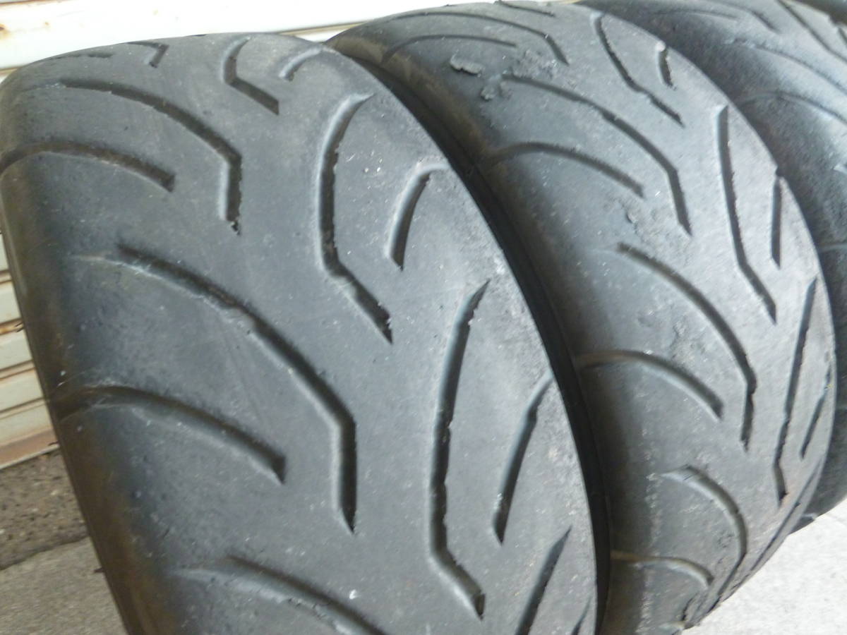 DIREZZA 03G 185&frasl;55R14 79V 185&frasl;55-14 0 タイヤ交換対象Sタイヤ DUNLOP ダンロップ 03g 1 14の通販 82H 185&frasl;60R14 スミトモゴムコウギョウ カプチーノ(うめ