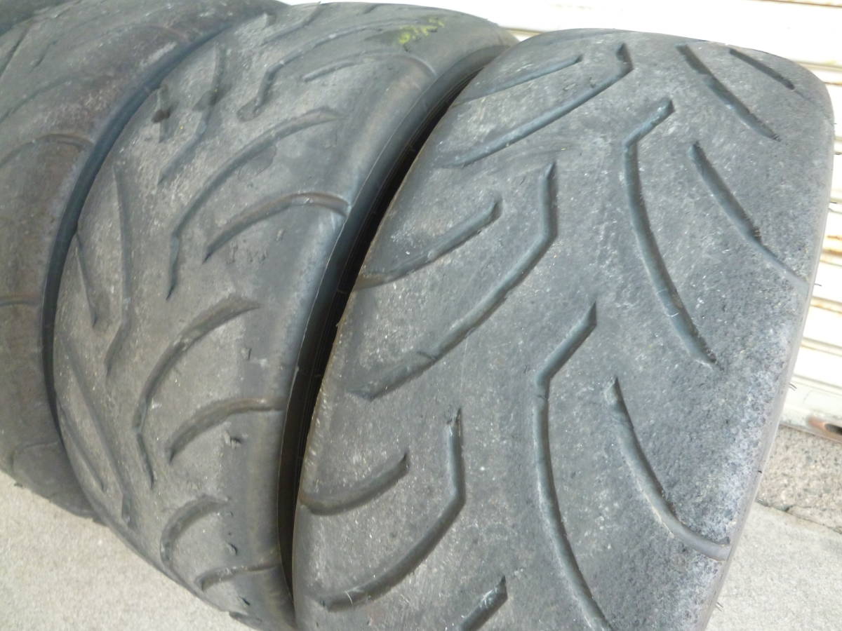 DIREZZA 03G 185&frasl;55R14 79V 185&frasl;55-14 0 タイヤ交換対象Sタイヤ DUNLOP ダンロップ 03g 1 14の通販 82H 185&frasl;60R14 スミトモゴムコウギョウ カプチーノ(うめ