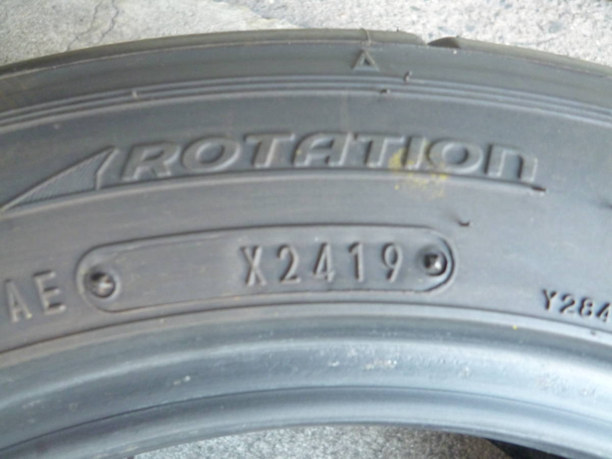 DIREZZA 03G 185&frasl;55R14 79V 185&frasl;55-14 0 タイヤ交換対象Sタイヤ DUNLOP ダンロップ 03g 1 14の通販 82H 185&frasl;60R14 スミトモゴムコウギョウ カプチーノ(うめ