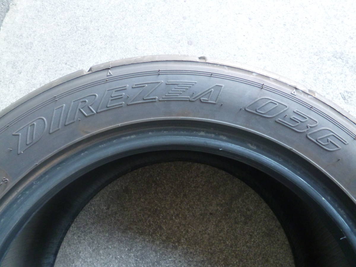 DIREZZA 03G 185&frasl;55R14 79V 185&frasl;55-14 0 タイヤ交換対象Sタイヤ DUNLOP ダンロップ 03g 1 14の通販 82H 185&frasl;60R14 スミトモゴムコウギョウ カプチーノ(うめ