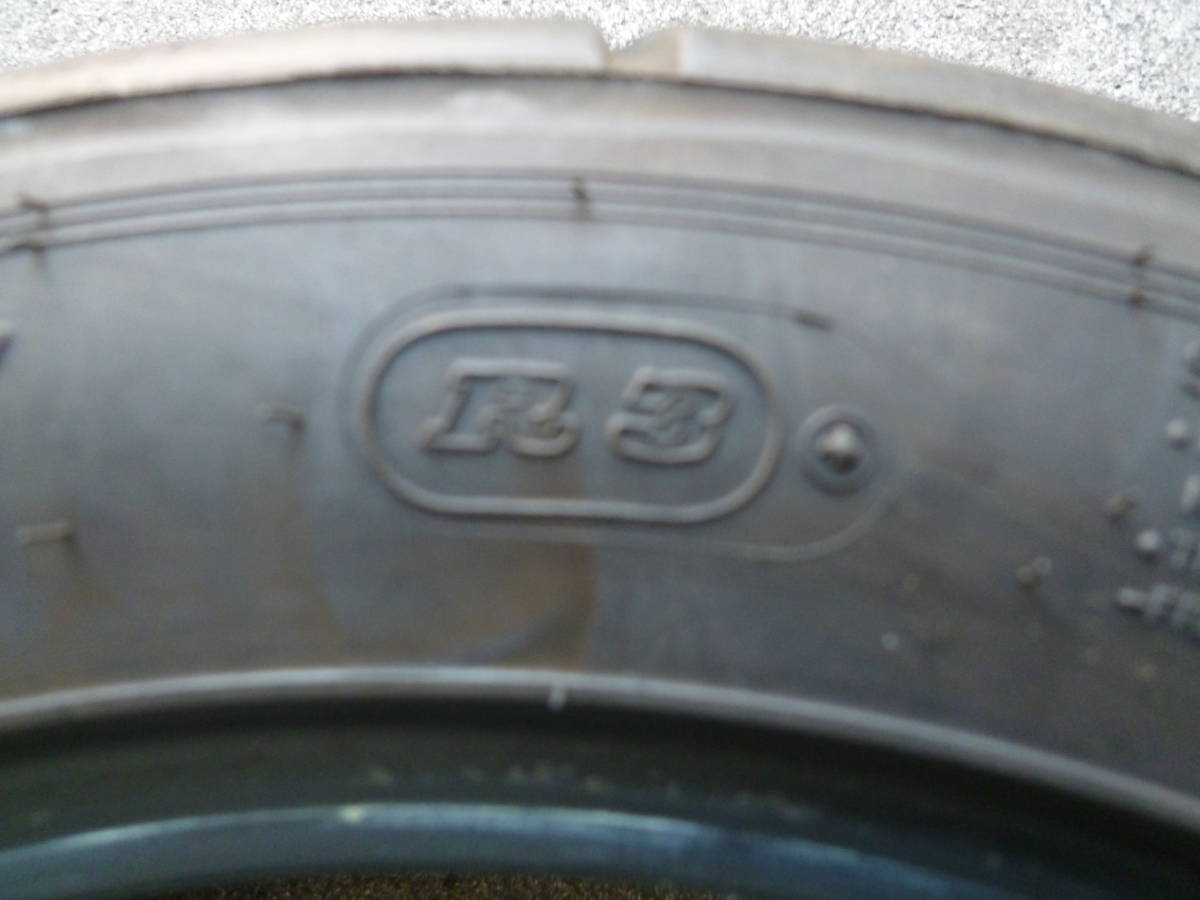 DIREZZA 03G 185&frasl;55R14 79V 185&frasl;55-14 0 タイヤ交換対象Sタイヤ DUNLOP ダンロップ 03g 1 14の通販 82H 185&frasl;60R14 スミトモゴムコウギョウ カプチーノ(うめ
