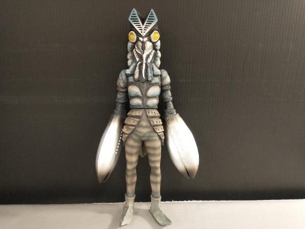 CCP 1/6特撮シリーズ ウルトラマン バルタン星人 3.0ver(バルタン星人 