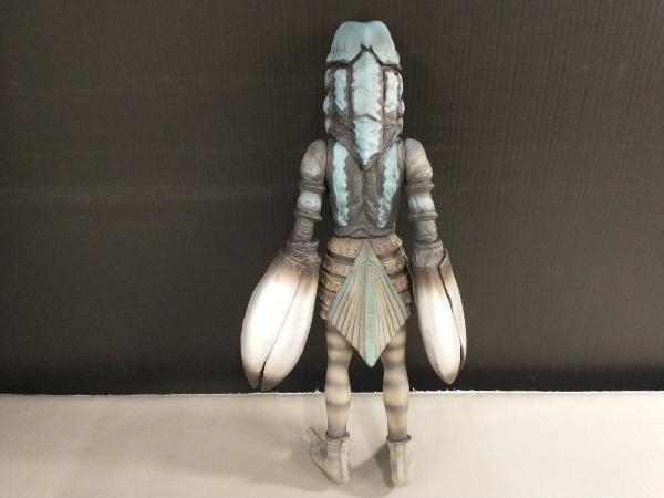 CCP 1/6特撮シリーズ ウルトラマン バルタン星人 3.0ver(バルタン星人 