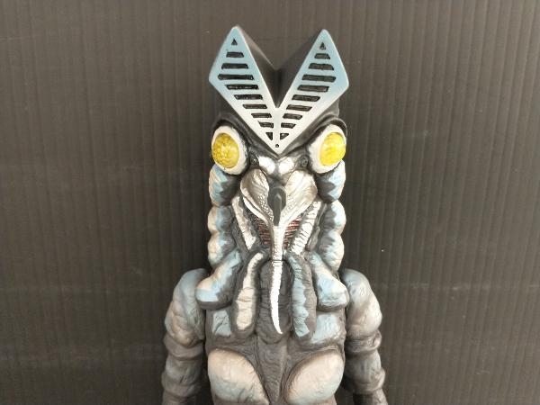 CCP 1/6特撮シリーズ ウルトラマン バルタン星人 3.0ver(バルタン星人 