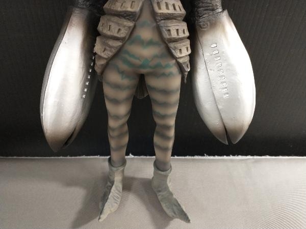CCP 1/6特撮シリーズ ウルトラマン バルタン星人 3.0ver(バルタン星人 