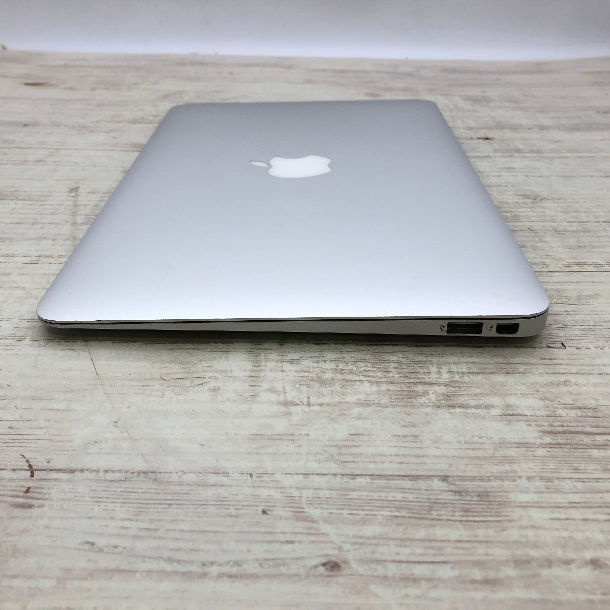Apple MacBook Air 11inch Early2014 A1465 Core i5 1.40GHz/8GB/256GB