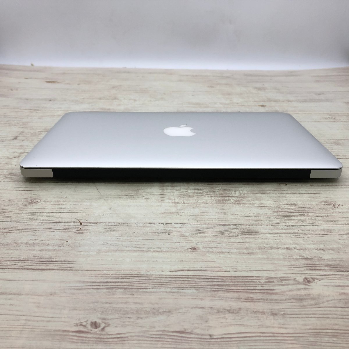 ア*ル様 【MacBook Air (11inch, Mid2014)】動作確認 Apple MacBook Air 11inch Early2014 A1465 Core i5 1.40GHz/8GB/256GB
