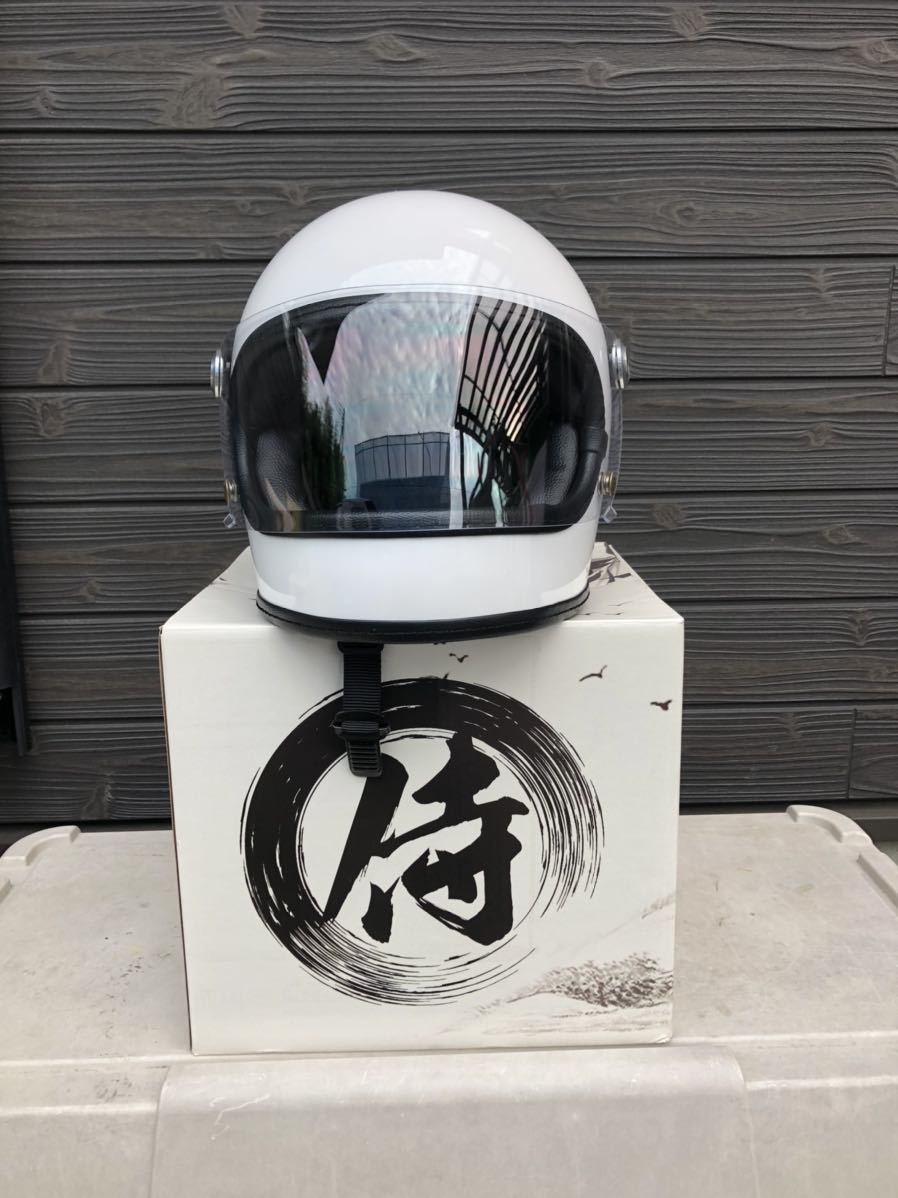 族ヘル