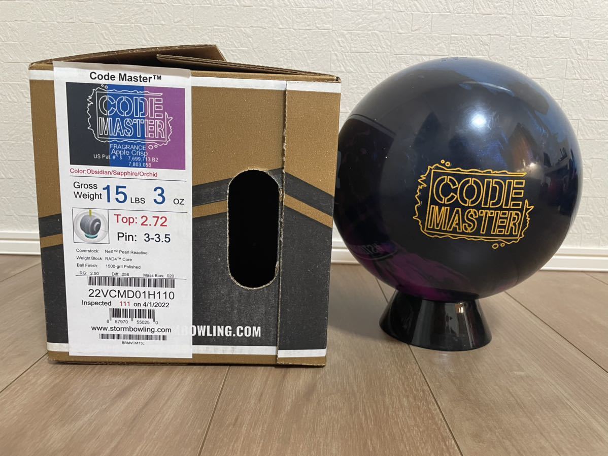 m89468686775_1