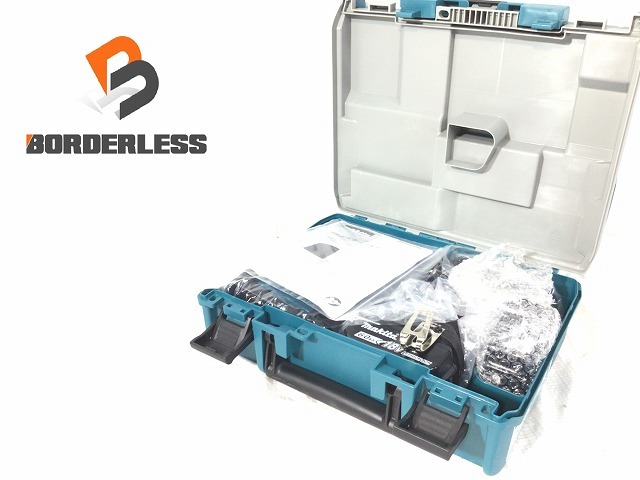 数量限定，低価 makita マキタ 18V 充電式ドライバドリル DF484DRGXB 黒/ブラック バッテリー2個 18V 6.0Ah 充電器 ケース付き 60017(本体)｜売買されたオークション情報、yahooの商品情報をアーカイブ公開 - オークファ ドリルドライバー