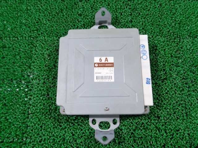 低価，品質保証 GDB C型 インプレッサ ECU コンピューター(スバル用)｜売買されたオークション情報、yahooの商品情報をアーカイブ公開 - オークファン スバル用