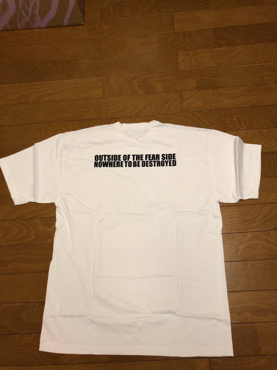 MAD CAPSULE THE MARKETS : マッドカプセルマーケッツ Markets Mad
