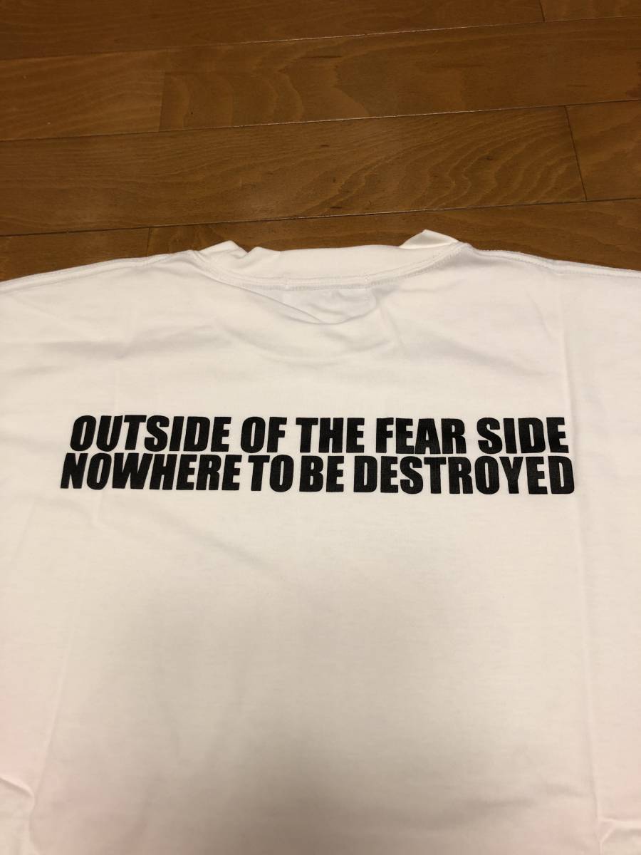 MAD CAPSULE THE MARKETS : マッドカプセルマーケッツ Markets Mad