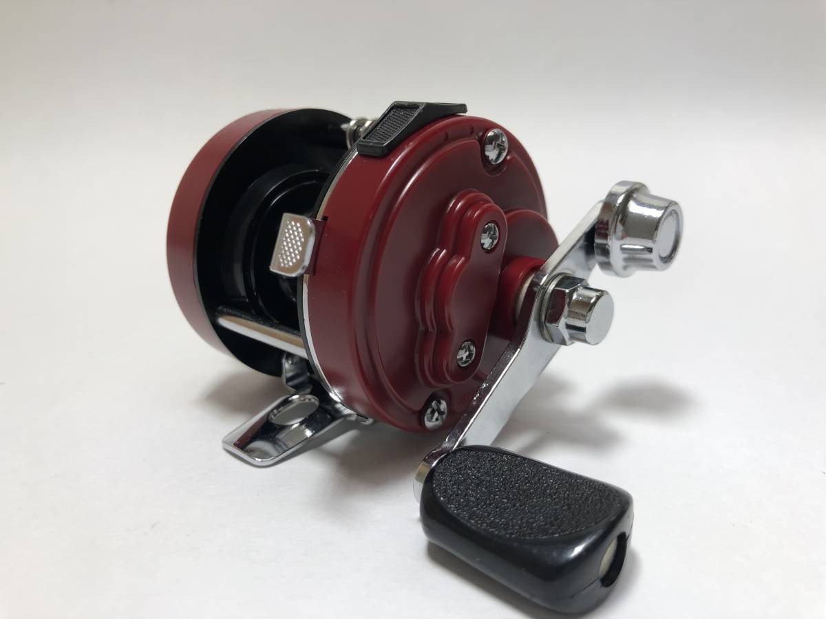 DAIWA MILLIONAIRE ST-1000 ダイワ ミリオネア ST-1000 整備済み中古品