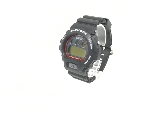 h402246239.2