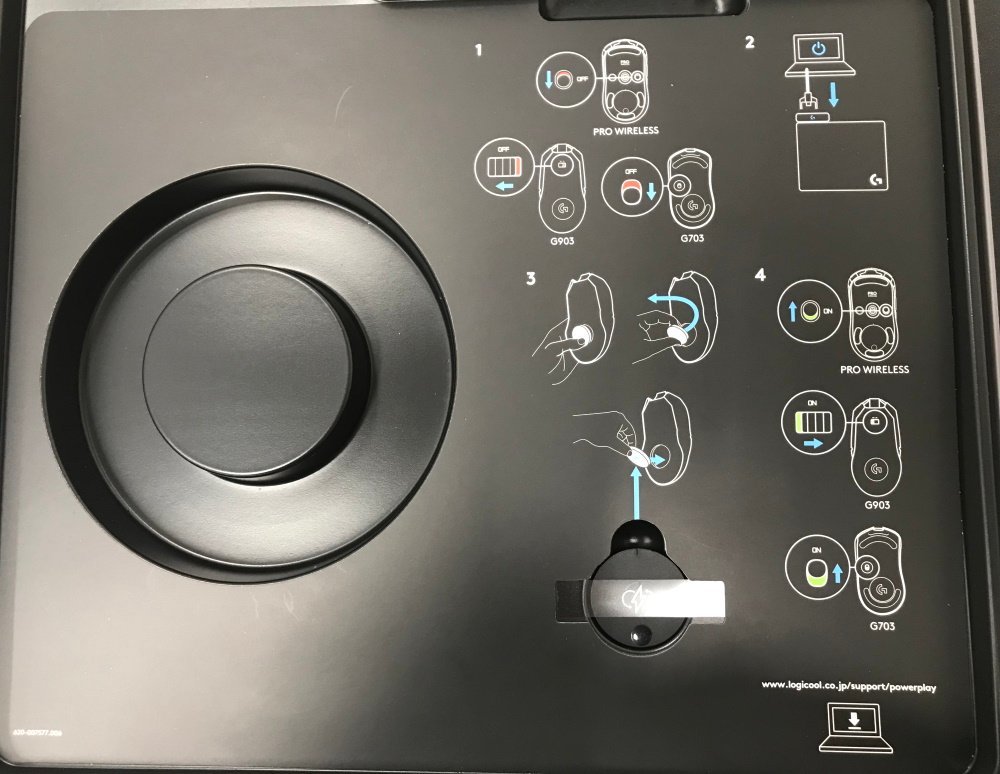 G Logicool PRO X ロジクール ワイヤレス LIGHTSPEED 2年間無償保証 ゲーミングキーボード 8KHz セールロジクールGのゲーミングデバイスが登場！ 有線 TKL 0 : 通販