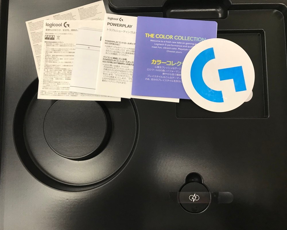 G Logicool PRO X ロジクール ワイヤレス LIGHTSPEED 2年間無償保証 ゲーミングキーボード 8KHz セールロジクールGのゲーミングデバイスが登場！ 有線 TKL 0 : 通販
