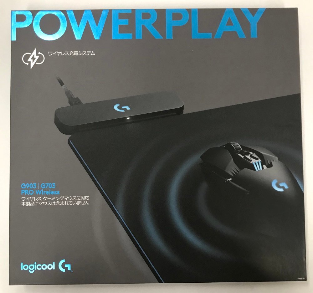 G Logicool PRO X ロジクール ワイヤレス LIGHTSPEED 2年間無償保証 ゲーミングキーボード 8KHz セールロジクールGのゲーミングデバイスが登場！ 有線 TKL 0 : 通販
