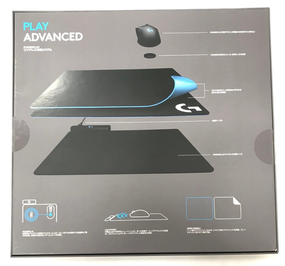 G Logicool PRO X ロジクール ワイヤレス LIGHTSPEED 2年間無償保証 ゲーミングキーボード 8KHz セールロジクールGのゲーミングデバイスが登場！ 有線 TKL 0 : 通販