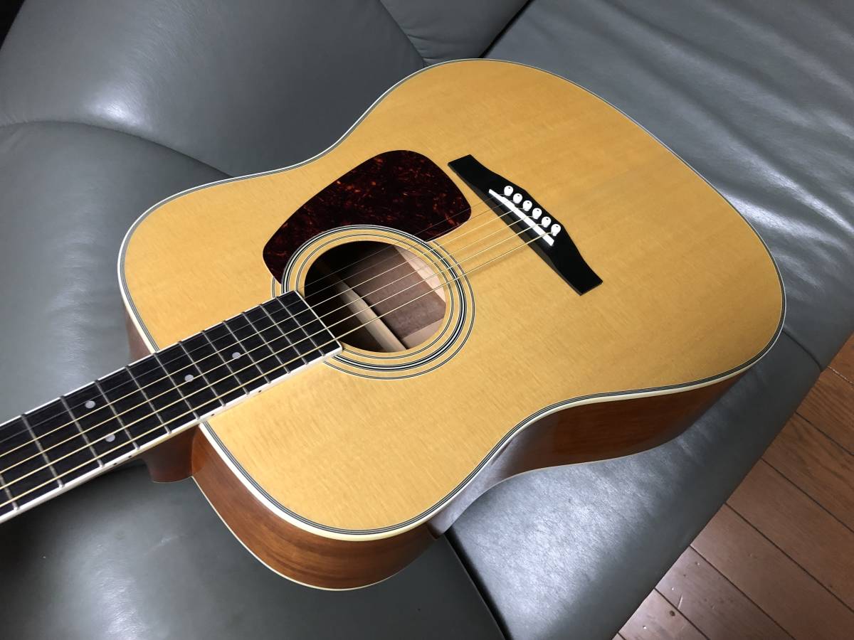 MORRIS⁄モーリス MD-528 現状品 □a042918SR