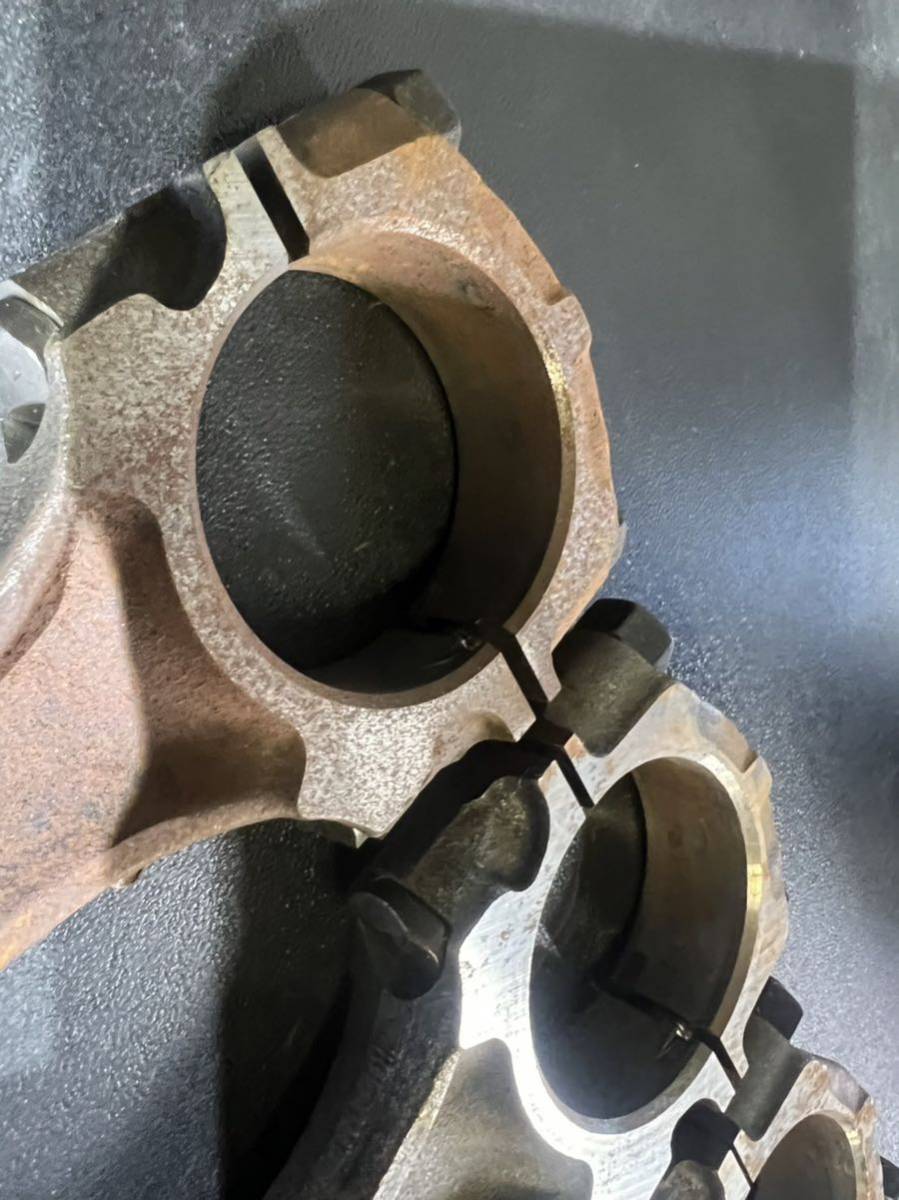 シルビア SR20DET 日産 純正 S14 ノーマル SR20DE - ピストン NA Yahoo