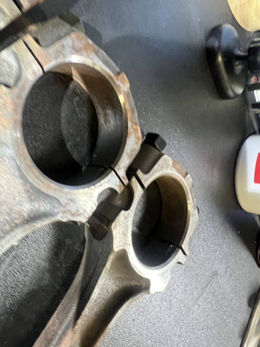 シルビア SR20DET 日産 純正 S14 ノーマル SR20DE - ピストン NA Yahoo