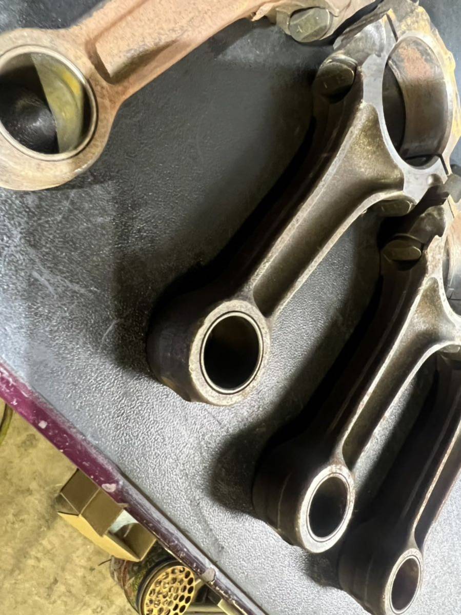 シルビア SR20DET 日産 純正 S14 ノーマル SR20DE - ピストン NA Yahoo