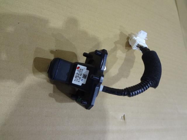 N－ONE DBA-JG1 その他 電装部品 S07AT Y70P 39530-T4G-J011-M1