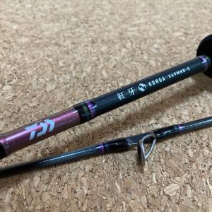 紅牙 69のヤフオク の相場 価格を見る ヤフオク の紅牙 69のオークション売買情報は44件が掲載されています