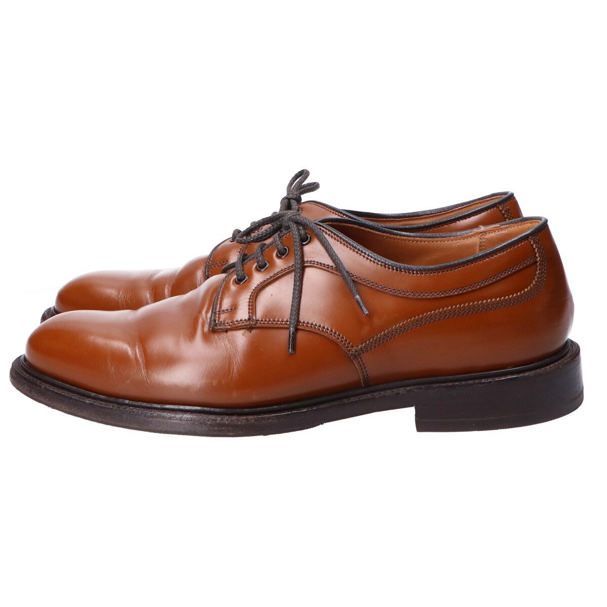 1円】Tricker